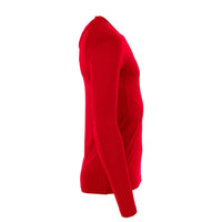 Stanno Core Baselayer Long Sleeve Shirt (Adult)