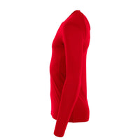 Stanno Core Baselayer Long Sleeve Shirt (Adult)