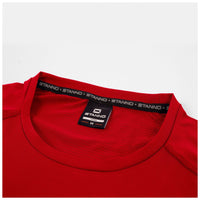 Stanno Core Baselayer Long Sleeve Shirt (Adult)