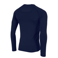 Stanno Core Baselayer Long Sleeve Shirt (Junior)