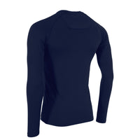 Stanno Core Baselayer Long Sleeve Shirt (Junior)