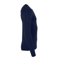 Stanno Core Baselayer Long Sleeve Shirt (Junior)