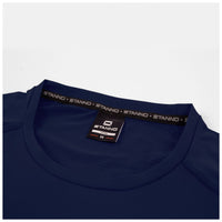 Stanno Core Baselayer Long Sleeve Shirt (Adult)
