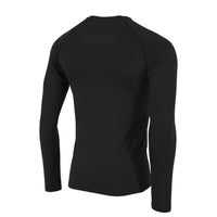 Stanno Core Baselayer Long Sleeve Shirt (Adult)