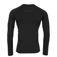 Stanno Core Baselayer Long Sleeve Shirt (Junior)