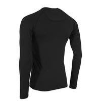 Stanno Core Baselayer Long Sleeve Shirt (Junior)