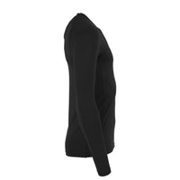 Stanno Core Baselayer Long Sleeve Shirt (Junior)