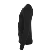 Stanno Core Baselayer Long Sleeve Shirt (Junior)