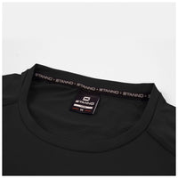 Stanno Core Baselayer Long Sleeve Shirt (Adult)