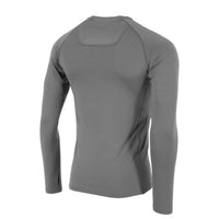 Stanno Core Baselayer Long Sleeve Shirt (Junior)