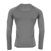 Stanno Core Baselayer Long Sleeve Shirt (Junior)