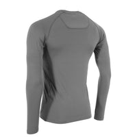 Stanno Core Baselayer Long Sleeve Shirt (Junior)