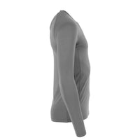 Stanno Core Baselayer Long Sleeve Shirt (Junior)