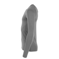 Stanno Core Baselayer Long Sleeve Shirt (Junior)