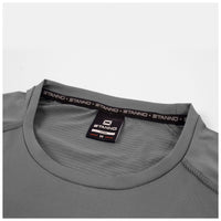 Stanno Core Baselayer Long Sleeve Shirt (Junior)
