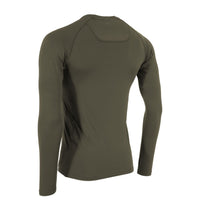 Stanno Core Baselayer Long Sleeve Shirt (Junior)