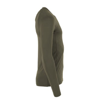 Stanno Core Baselayer Long Sleeve Shirt (Adult)