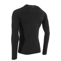 Stanno Core Thermo Long Sleeve Shirt (Junior)