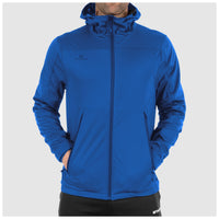 Stanno Prime Softshell Jacket