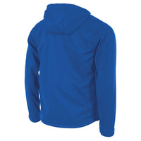 Stanno Prime Softshell Jacket