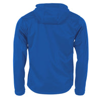 Stanno Prime Softshell Jacket