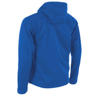Stanno Prime Softshell Jacket