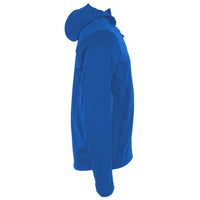 Stanno Prime Softshell Jacket