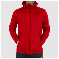 Stanno Prime Softshell Jacket