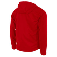 Stanno Prime Softshell Jacket