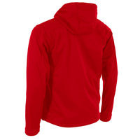 Stanno Prime Softshell Jacket