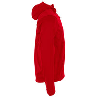 Stanno Prime Softshell Jacket