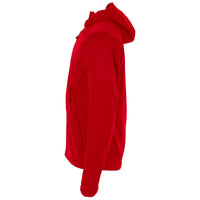 Stanno Prime Softshell Jacket