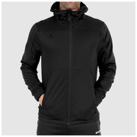 Stanno Prime Softshell Jacket