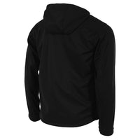 Stanno Prime Softshell Jacket