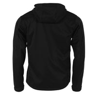 Stanno Prime Softshell Jacket