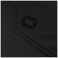 Stanno Prime Softshell Jacket
