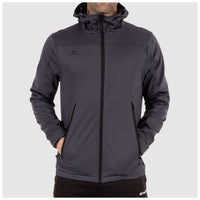 Stanno Prime Softshell Jacket