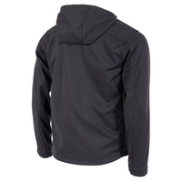 Stanno Prime Softshell Jacket