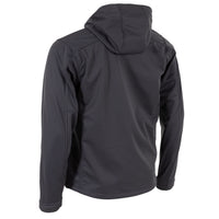 Stanno Prime Softshell Jacket