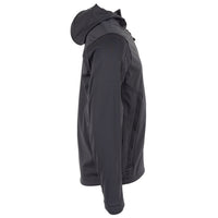 Stanno Prime Softshell Jacket