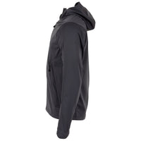 Stanno Prime Softshell Jacket