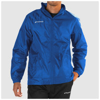 Stanno Field Jacket (Adult)