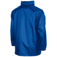 Stanno Field Jacket (Adult)