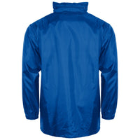 Stanno Field Jacket (Junior)