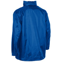 Stanno Field Jacket (Junior)