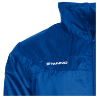 Stanno Field Jacket (Junior)