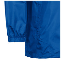 Stanno Field Jacket (Junior)