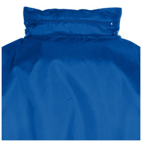 Stanno Field Jacket (Adult)