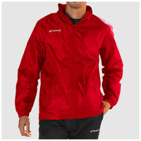 Stanno Field Jacket (Junior)