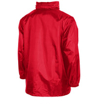 Stanno Field Jacket (Adult)